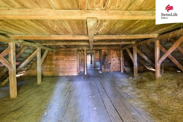 Prodej rodinného domu, Česká Metuje, 242 m2