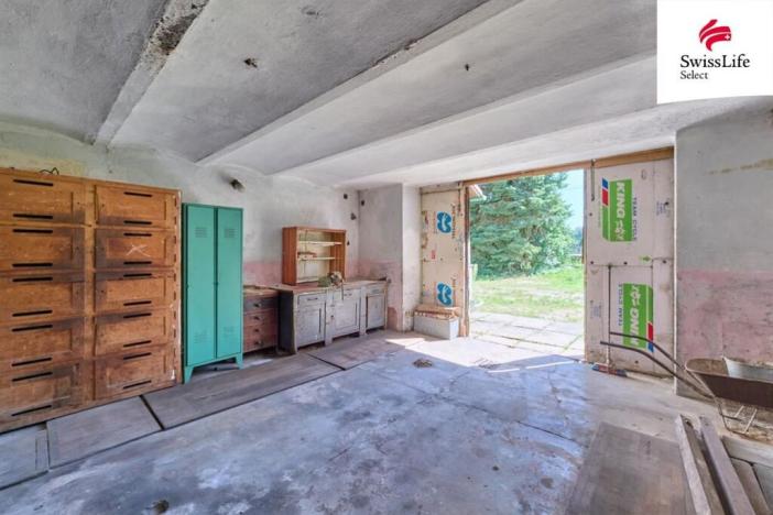 Prodej rodinného domu, Česká Metuje, 242 m2