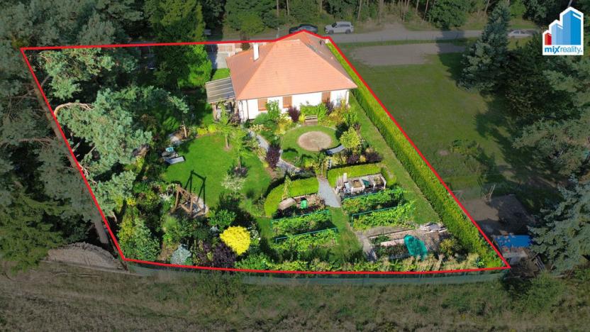 Prodej rodinného domu, Druztová, 155 m2