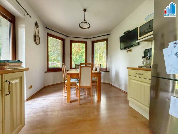 Prodej rodinného domu, Druztová, 155 m2