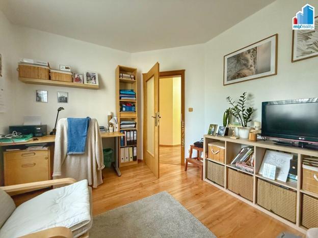 Prodej rodinného domu, Druztová, 155 m2