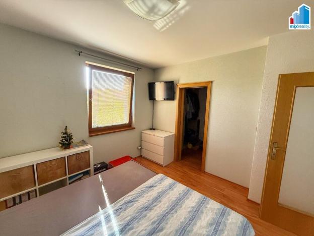 Prodej rodinného domu, Druztová, 155 m2