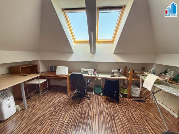 Prodej rodinného domu, Druztová, 155 m2