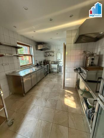 Prodej rodinného domu, Druztová, 155 m2