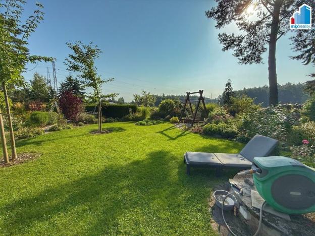 Prodej rodinného domu, Druztová, 155 m2