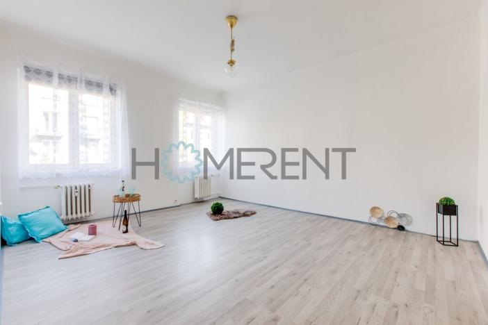 Pronájem bytu 5+1, Praha - Vokovice, K lánu, 110 m2