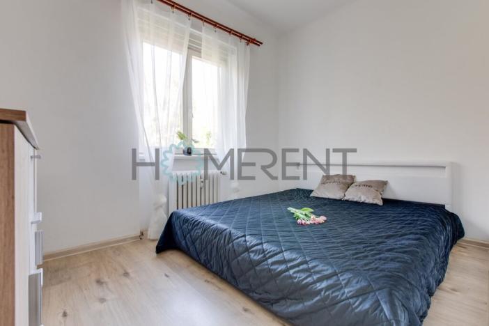 Pronájem bytu 5+1, Praha - Vokovice, K lánu, 110 m2