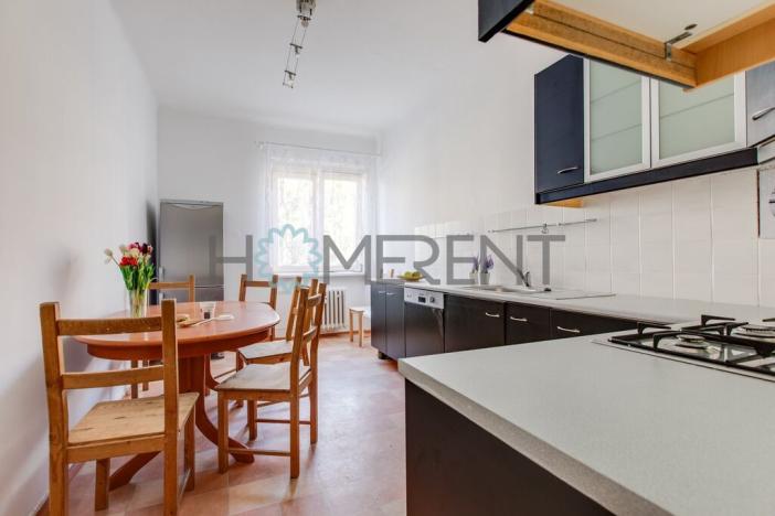 Pronájem bytu 5+1, Praha - Vokovice, K lánu, 110 m2