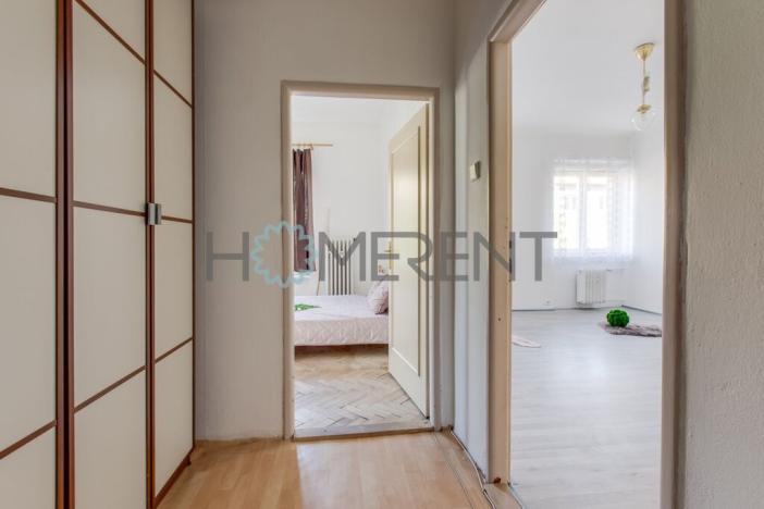 Pronájem bytu 5+1, Praha - Vokovice, K lánu, 110 m2
