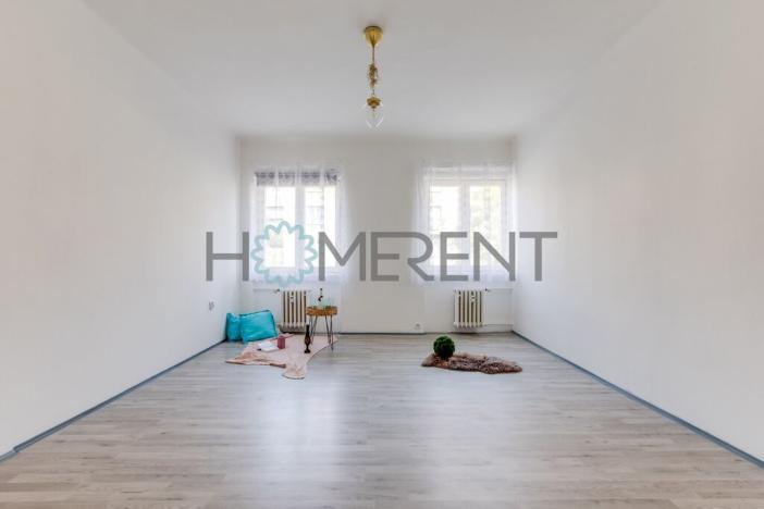 Pronájem bytu 5+1, Praha - Vokovice, K lánu, 110 m2