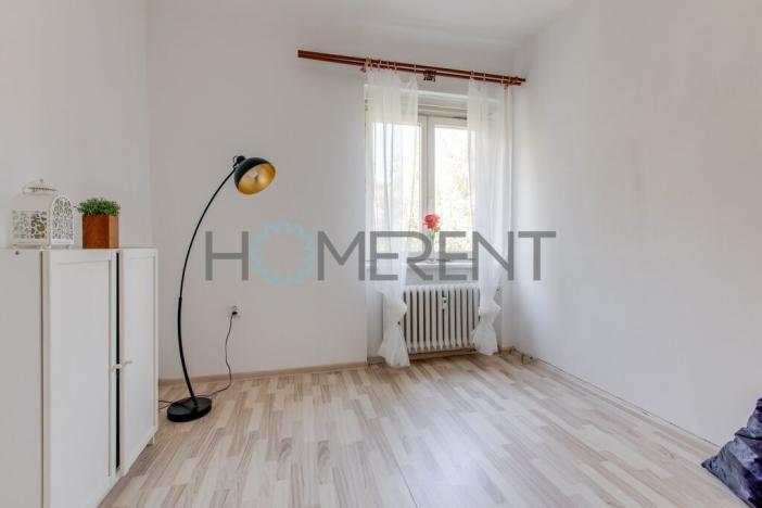 Pronájem bytu 5+1, Praha - Vokovice, K lánu, 110 m2