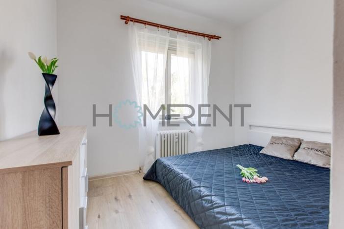 Pronájem bytu 5+1, Praha - Vokovice, K lánu, 110 m2