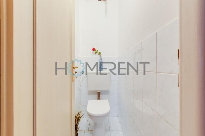 Pronájem bytu 5+1, Praha - Vokovice, K lánu, 110 m2