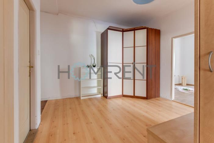 Pronájem bytu 5+1, Praha - Vokovice, K lánu, 110 m2