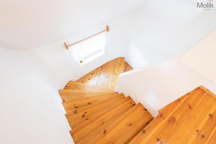 Prodej rodinného domu, Děčín - Děčín VI-Letná, Sofijská, 350 m2