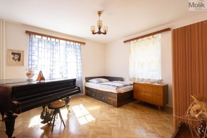 Prodej rodinného domu, Děčín - Děčín VI-Letná, Sofijská, 350 m2