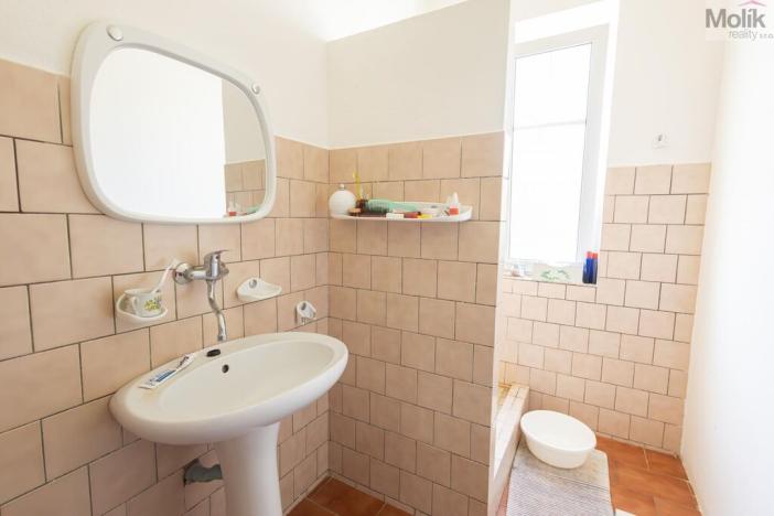 Prodej rodinného domu, Děčín - Děčín VI-Letná, Sofijská, 350 m2