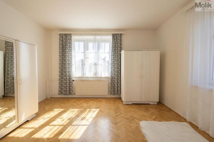 Prodej rodinného domu, Děčín - Děčín VI-Letná, Sofijská, 350 m2