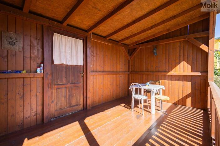 Prodej rodinného domu, Děčín - Děčín VI-Letná, Sofijská, 350 m2