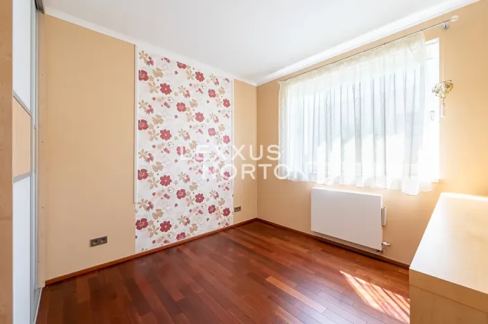 Pronájem rodinného domu, Praha - Dejvice, Hanzelkova, 219 m2