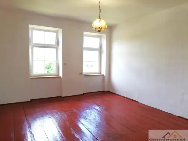 Prodej bytu 3+1, Lužná, 9. května, 101 m2