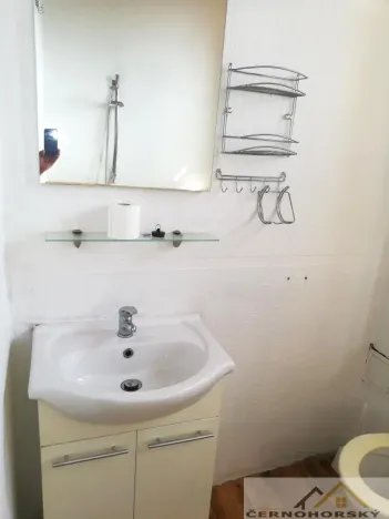 Prodej bytu 3+1, Lužná, 9. května, 101 m2