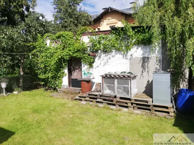 Prodej bytu 3+1, Lužná, 9. května, 101 m2