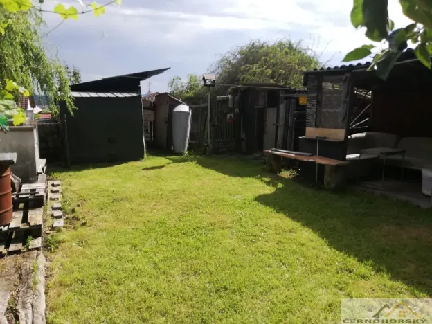 Prodej bytu 3+1, Lužná, 9. května, 101 m2