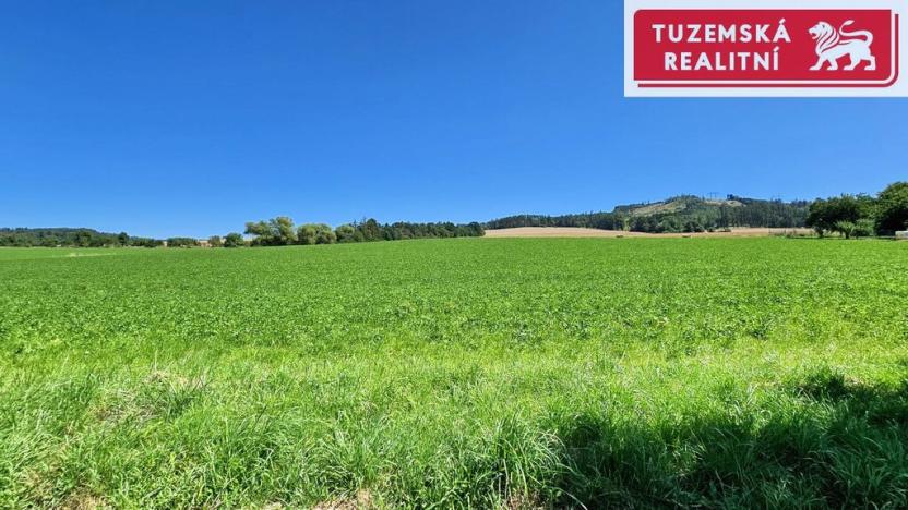 Prodej rodinného domu, Jaroměřice - Nový Dvůr, 49 m2