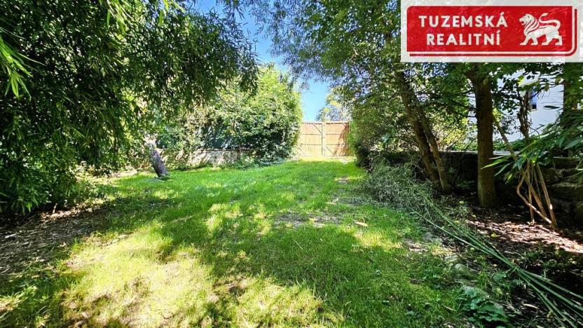 Prodej chalupy, Jaroměřice - Nový Dvůr, 49 m2