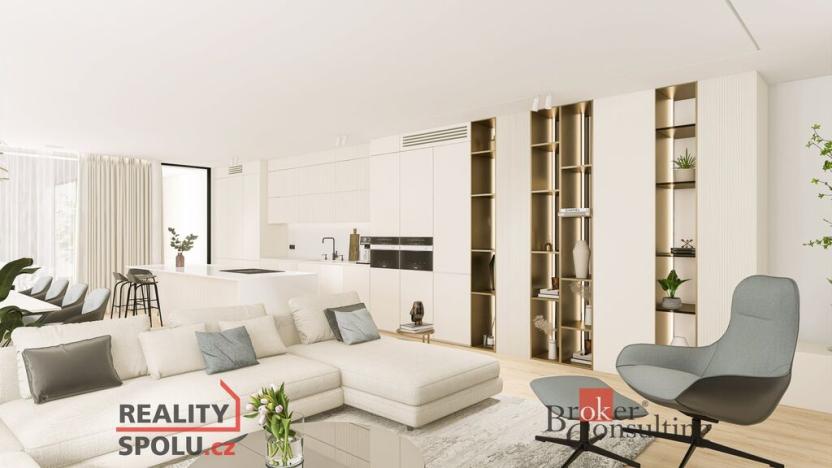 Prodej rodinného domu, Strakonice - Dražejov, Borová, 397 m2