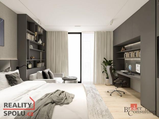 Prodej rodinného domu, Strakonice - Dražejov, Borová, 397 m2