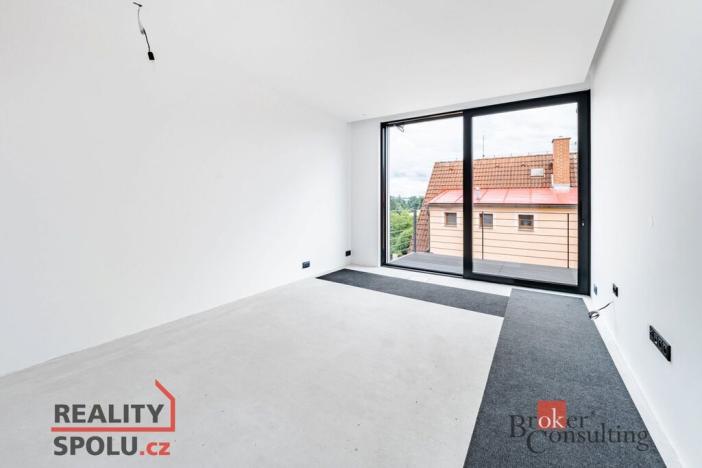 Prodej rodinného domu, Strakonice - Dražejov, Borová, 397 m2