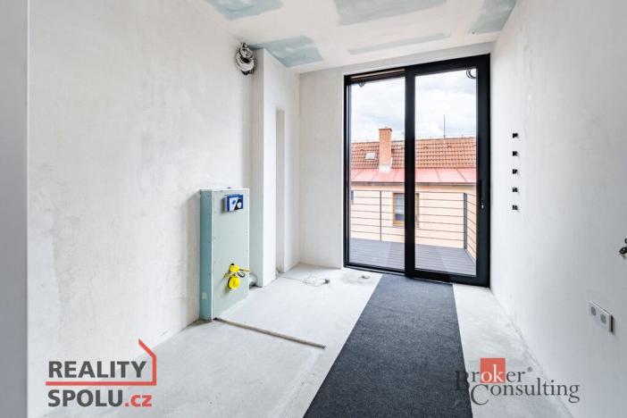 Prodej rodinného domu, Strakonice - Dražejov, Borová, 397 m2