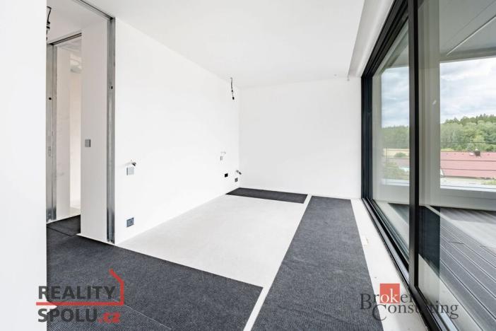 Prodej rodinného domu, Strakonice - Dražejov, Borová, 397 m2