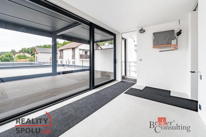 Prodej rodinného domu, Strakonice - Dražejov, Borová, 397 m2