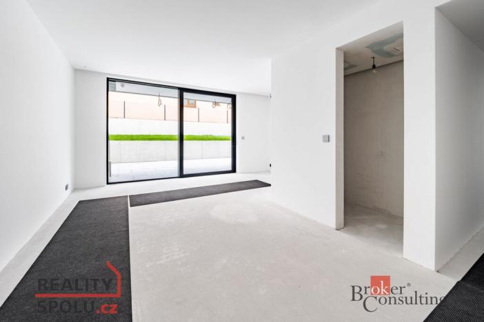 Prodej rodinného domu, Strakonice - Dražejov, Borová, 397 m2