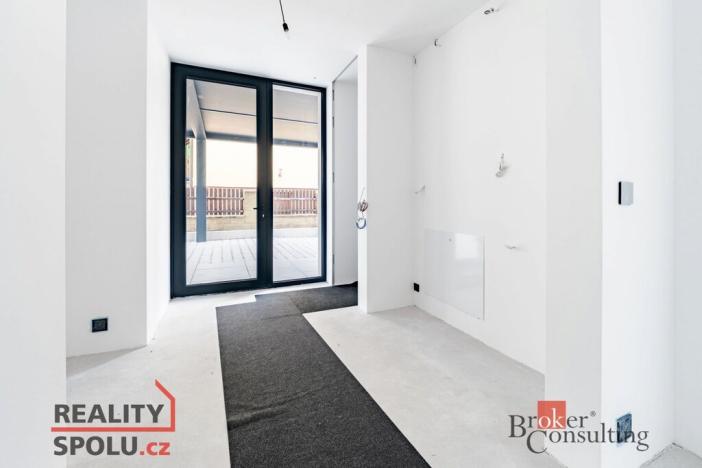 Prodej rodinného domu, Strakonice - Dražejov, Borová, 397 m2