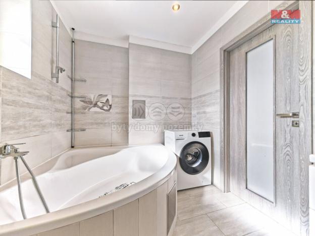 Prodej bytu 1+1, Jaroměř - Jakubské Předměstí, Slovenského nár. povstání, 46 m2