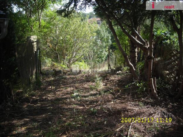 Prodej pozemku pro bydlení, Liberec, Krajová, 2900 m2