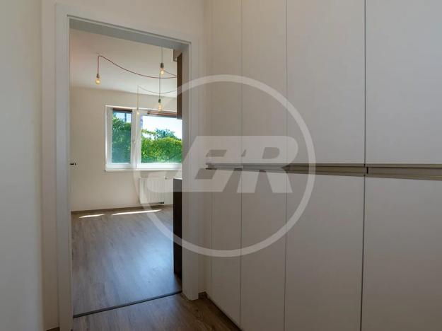 Prodej bytu 4+kk, Praha - Michle, U plynárny, 88 m2