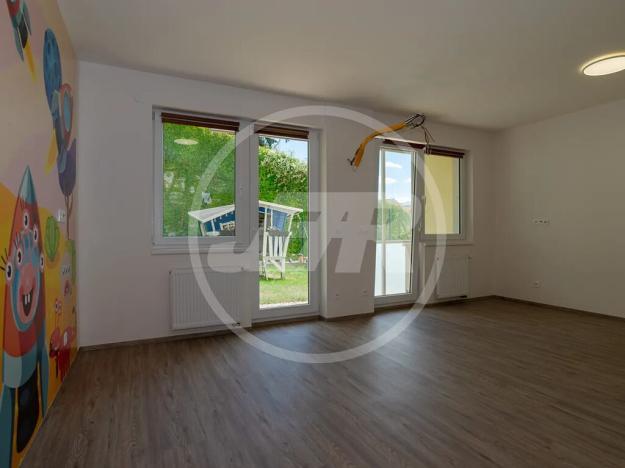 Prodej bytu 4+kk, Praha - Michle, U plynárny, 88 m2