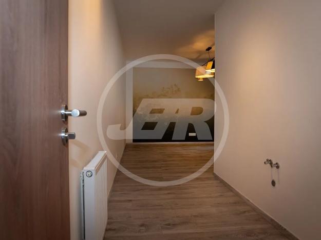 Prodej bytu 4+kk, Praha - Michle, U plynárny, 88 m2