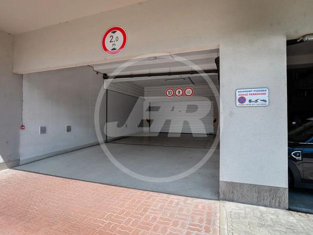 Prodej bytu 4+kk, Praha - Michle, U plynárny, 88 m2