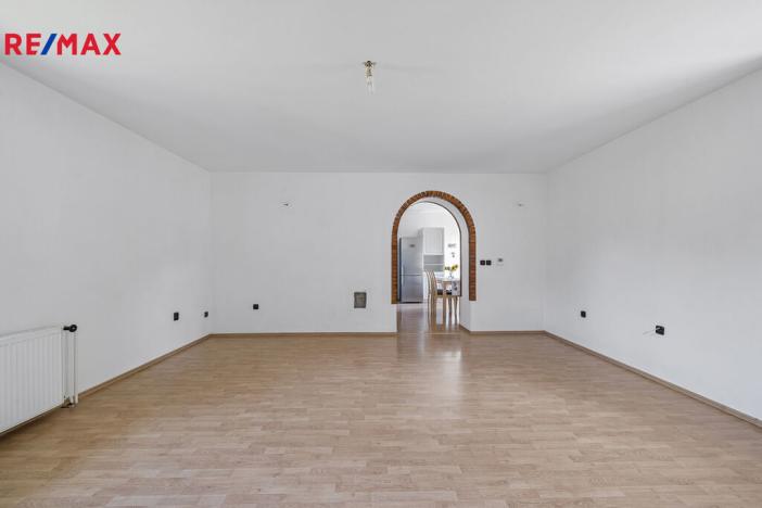 Prodej rodinného domu, Bolehošť - Lipiny, 231 m2