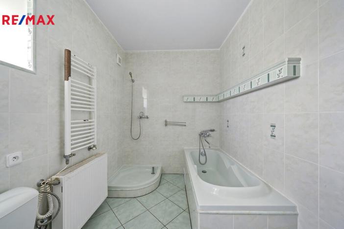 Prodej rodinného domu, Bolehošť - Lipiny, 231 m2