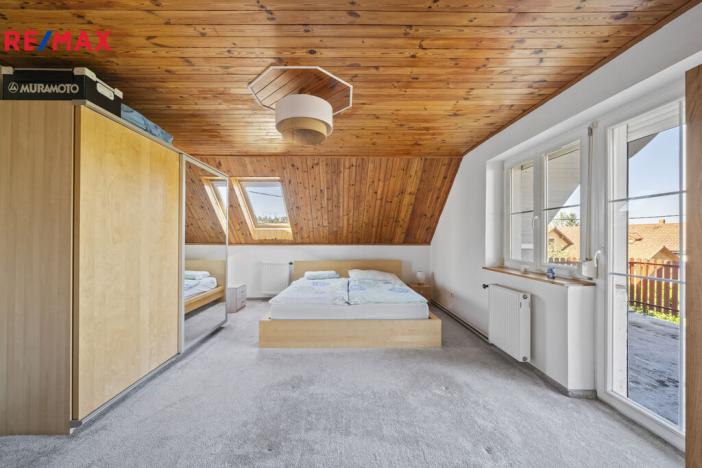 Prodej rodinného domu, Bolehošť - Lipiny, 231 m2