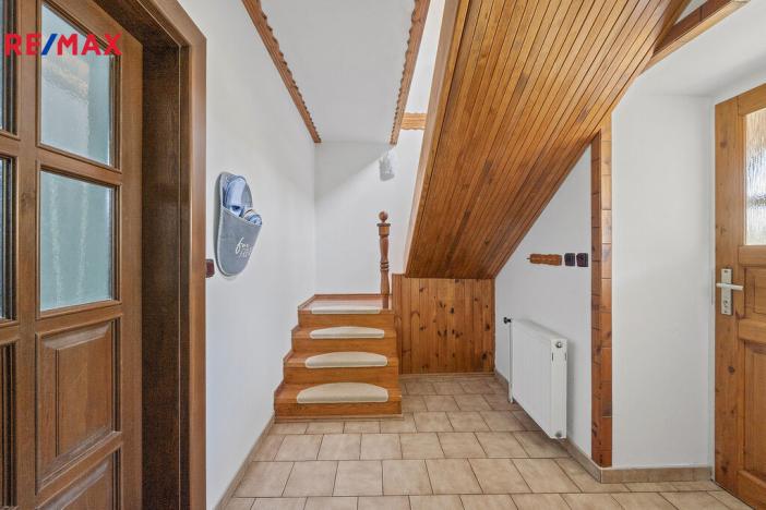 Prodej rodinného domu, Bolehošť - Lipiny, 231 m2