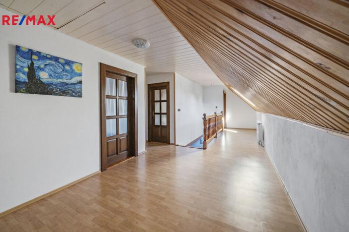 Prodej rodinného domu, Bolehošť - Lipiny, 231 m2