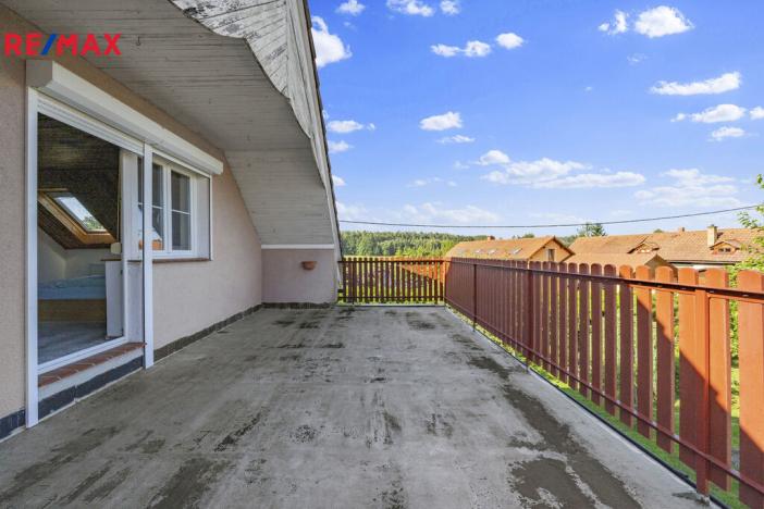 Prodej rodinného domu, Bolehošť - Lipiny, 231 m2